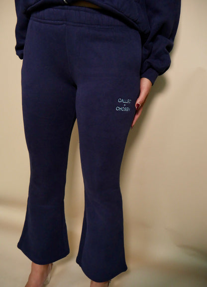 Called + Chosen - Navy Pants